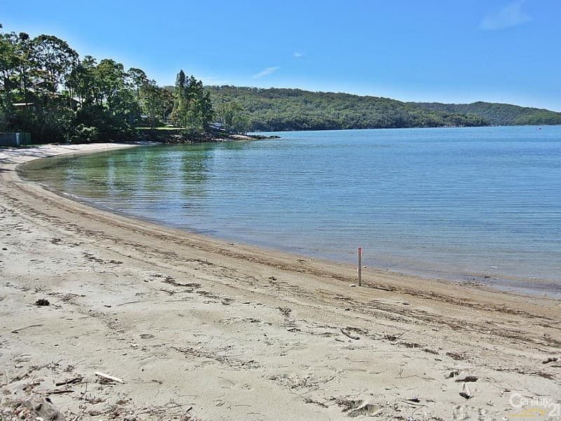 1/71 Marine Drive, Tea Gardens, NSW, 2324, North Arm Cove - Thumbnail 2