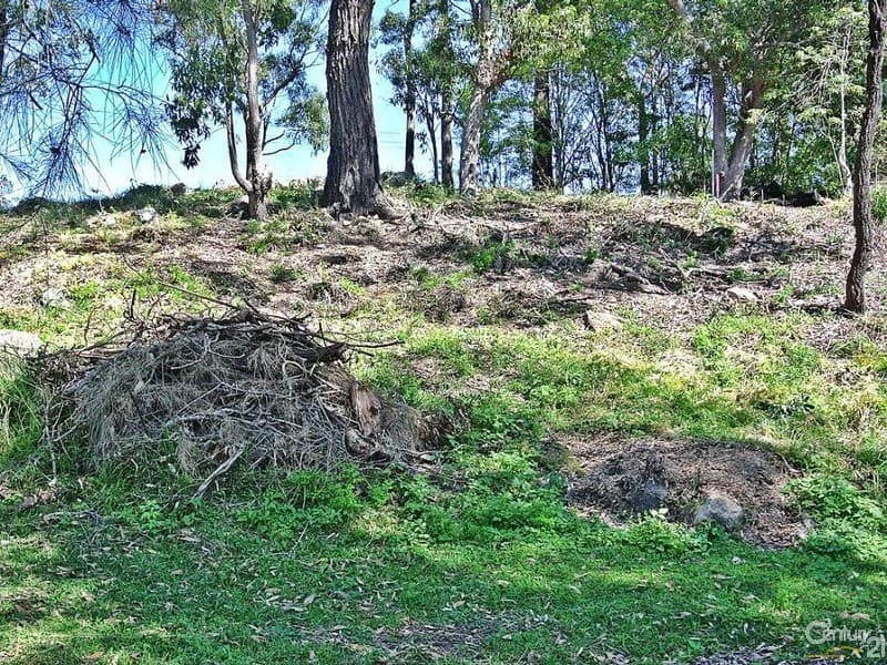 1/71 Marine Drive, Tea Gardens, NSW, 2324, North Arm Cove - Thumbnail 7