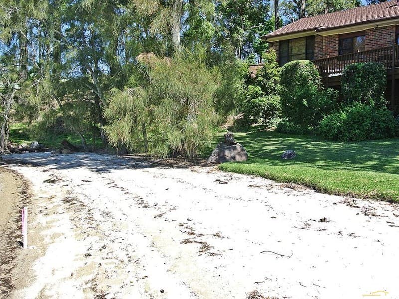 1/71 Marine Drive, Tea Gardens, NSW, 2324, North Arm Cove - Thumbnail 8