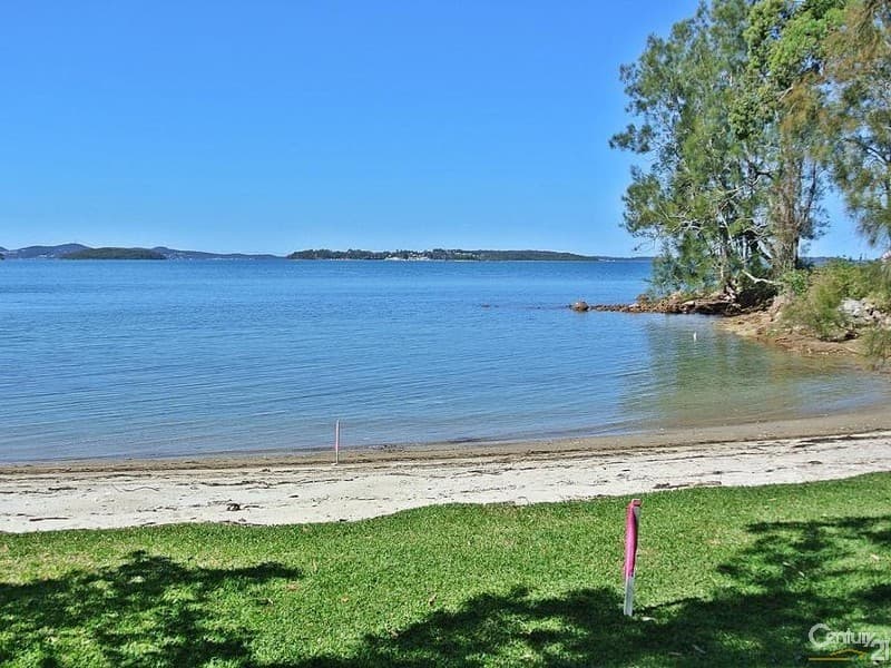 1/71 Marine Drive, Tea Gardens, NSW, 2324, North Arm Cove - Image 1