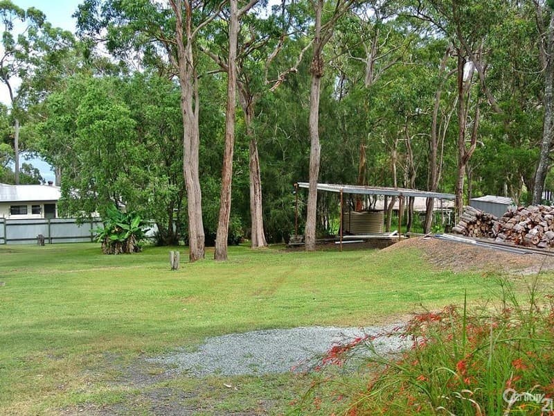 13 Second Ave, Bundabah, NSW, 2324, Bundabah - Image 1