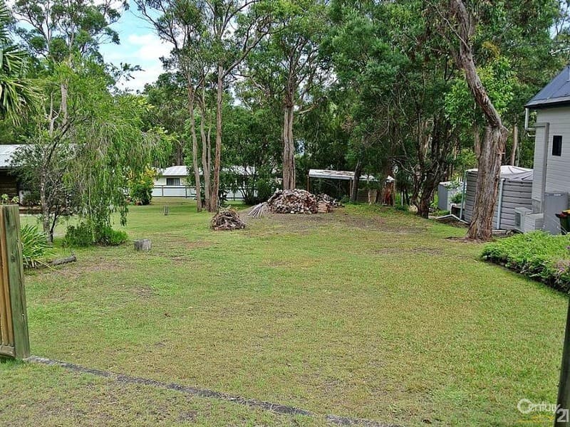 13 Second Ave, Bundabah, NSW, 2324, Bundabah - Thumbnail 2