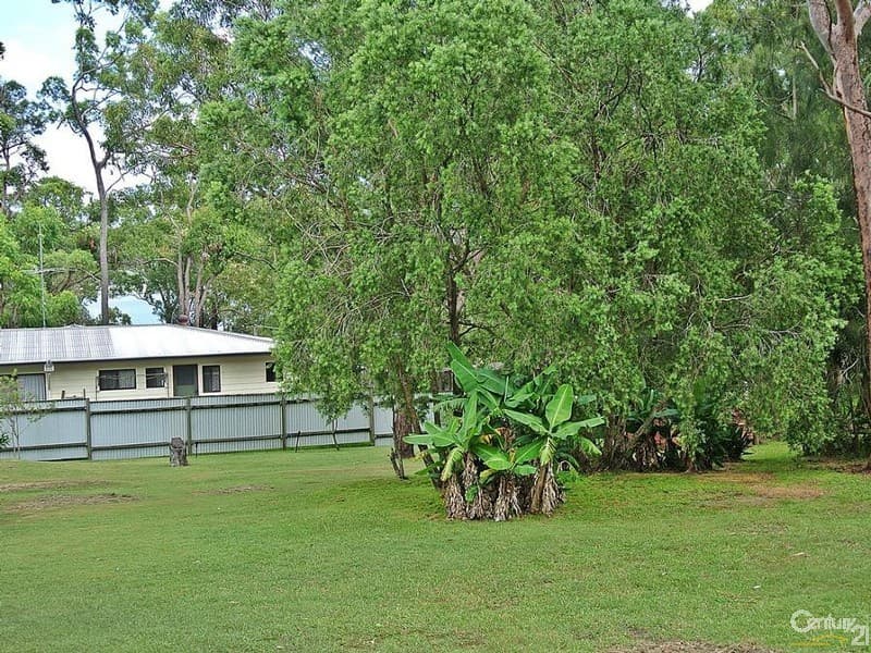 13 Second Ave, Bundabah, NSW, 2324, Bundabah - Thumbnail 3