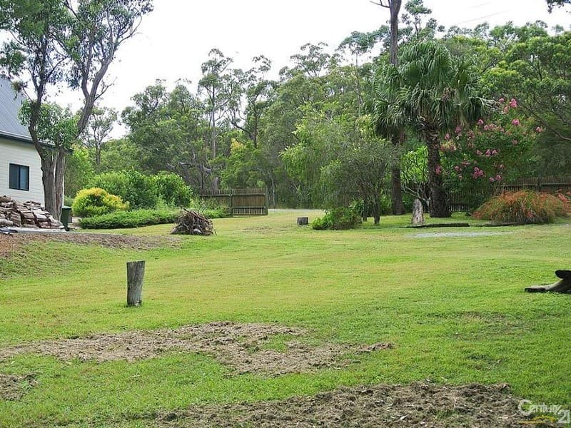 13 Second Ave, Bundabah, NSW, 2324, Bundabah - Thumbnail 4