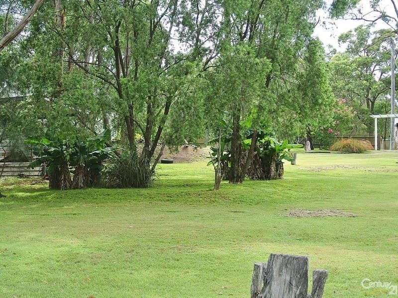 13 Second Ave, Bundabah, NSW, 2324, Bundabah - Thumbnail 5