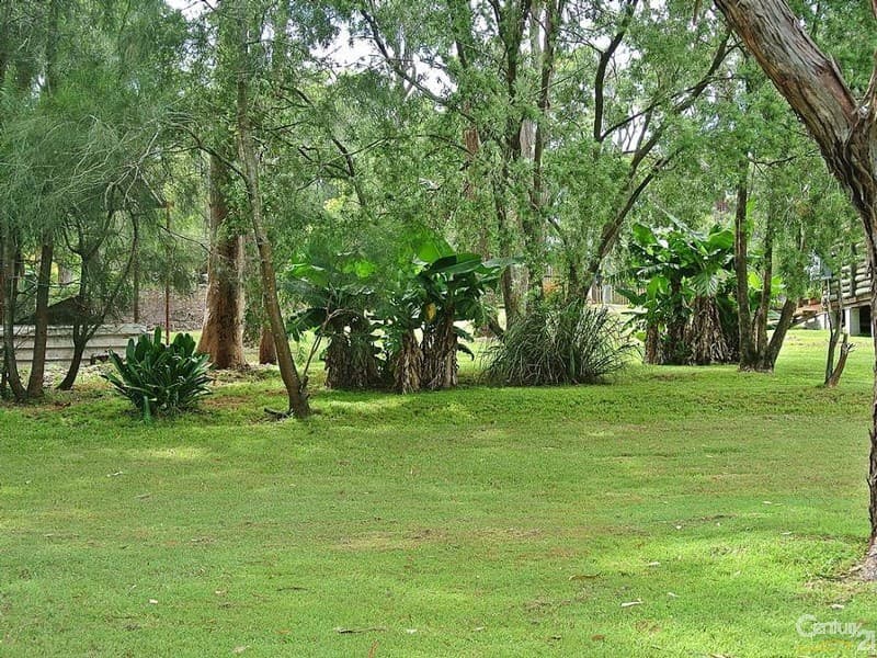 13 Second Ave, Bundabah, NSW, 2324, Bundabah - Thumbnail 6