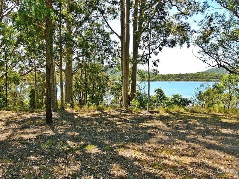 1/71 Marine Drive, Tea Gardens, NSW, 2324, Karuah - Image 1