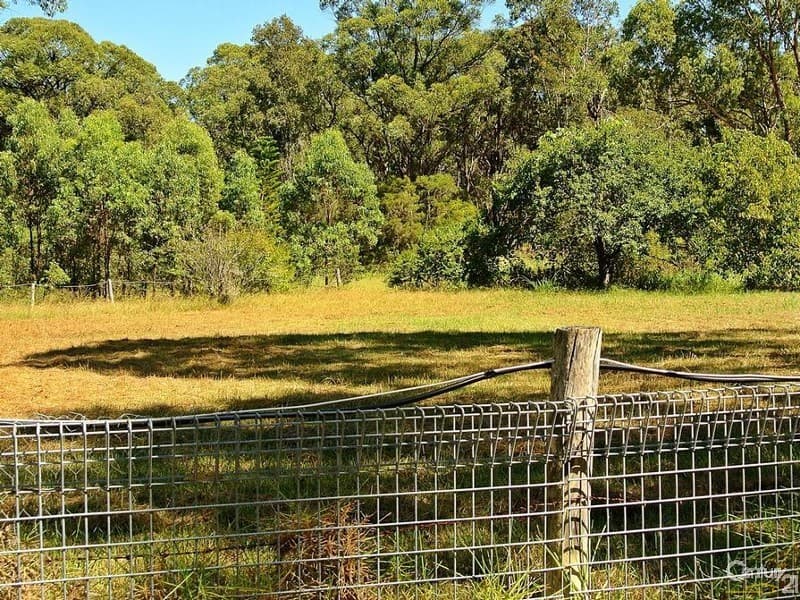 1/71 Marine Drive, Tea Gardens, NSW, 2324, Karuah - Thumbnail 3
