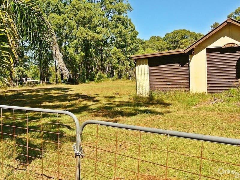 1/71 Marine Drive, Tea Gardens, NSW, 2324, Karuah - Thumbnail 4