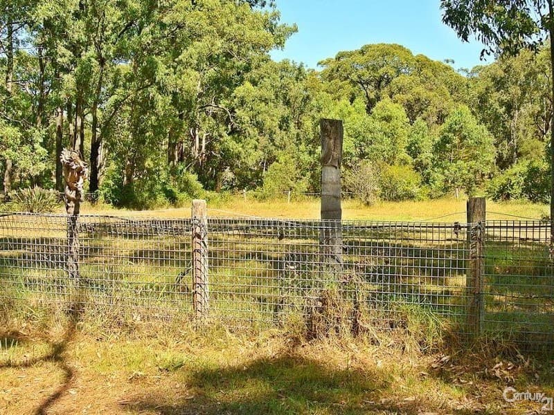 1/71 Marine Drive, Tea Gardens, NSW, 2324, Karuah - Thumbnail 5