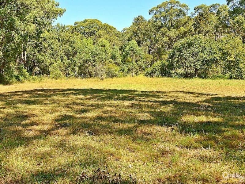 1/71 Marine Drive, Tea Gardens, NSW, 2324, Karuah - Thumbnail 2