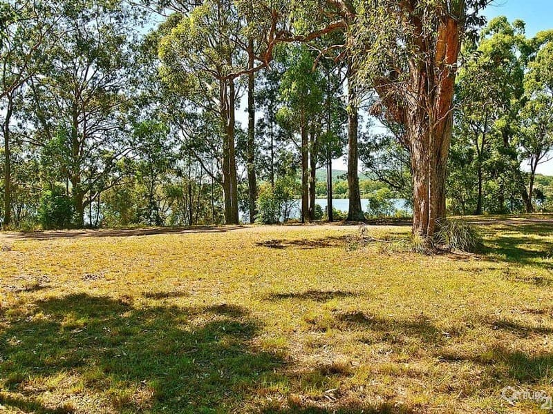 1/71 Marine Drive, Tea Gardens, NSW, 2324, Karuah - Thumbnail 6