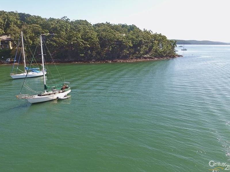 1/71 Marine Drive, Tea Gardens, NSW, 2324, North Arm Cove - Thumbnail 5