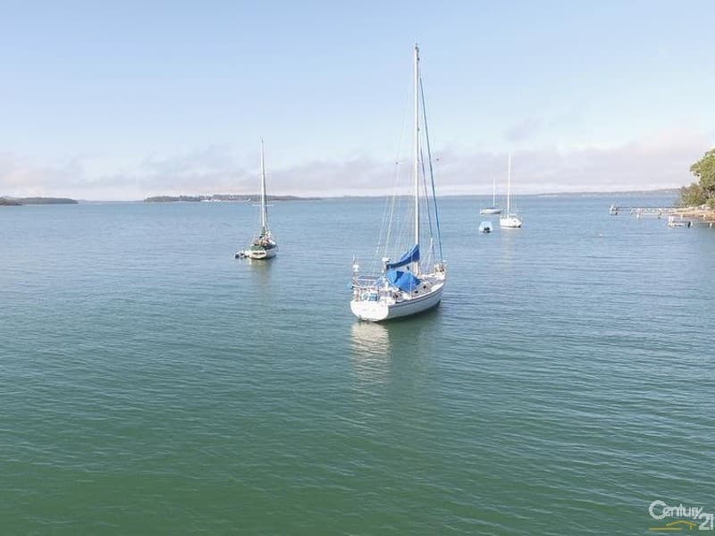 1/71 Marine Drive, Tea Gardens, NSW, 2324, North Arm Cove - Thumbnail 2
