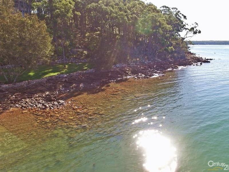 1/71 Marine Drive, Tea Gardens, NSW, 2324, North Arm Cove - Thumbnail 7