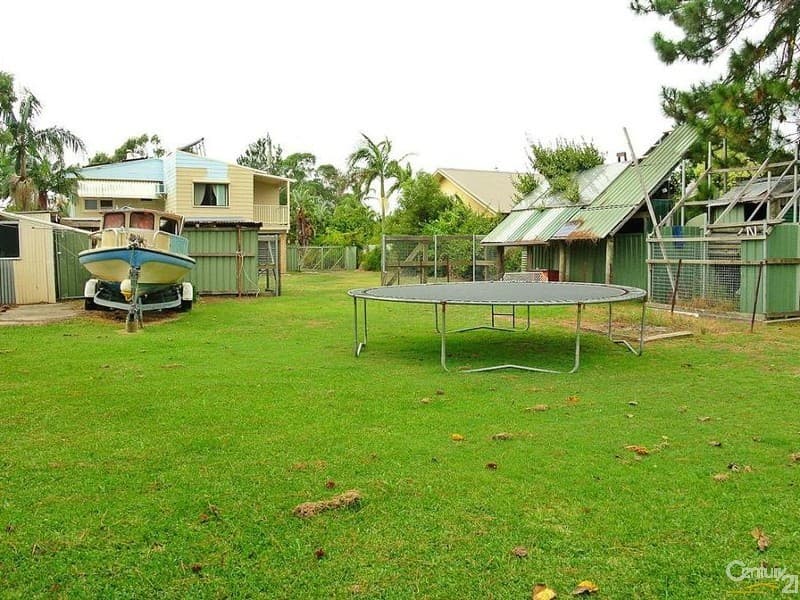 1/71 Marine Drive, Tea Gardens, NSW, 2324, Tea Gardens - Thumbnail 4