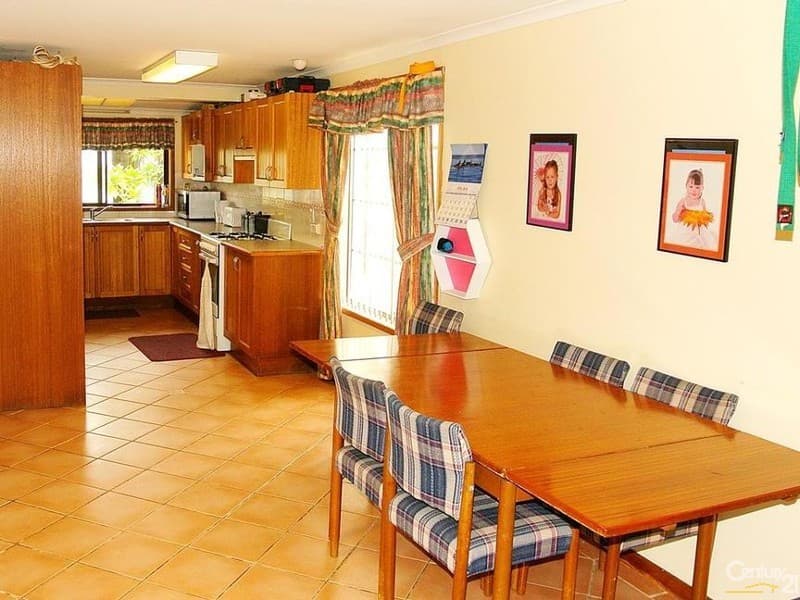 1/71 Marine Drive, Tea Gardens, NSW, 2324, Tea Gardens - Thumbnail 3