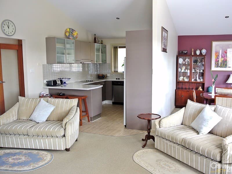 1/3 Coupland Avenue, Tea Gardens, NSW, 2324, Tea Gardens - Thumbnail 6