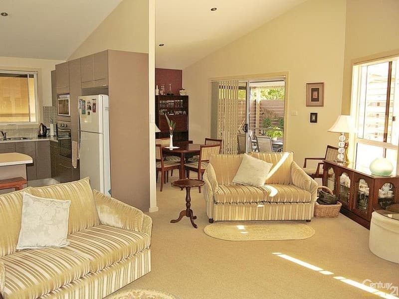1/3 Coupland Avenue, Tea Gardens, NSW, 2324, Tea Gardens - Thumbnail 4