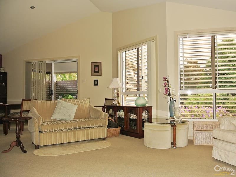 1/3 Coupland Avenue, Tea Gardens, NSW, 2324, Tea Gardens - Thumbnail 5
