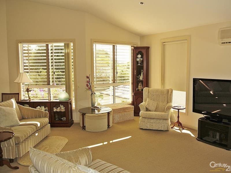 1/3 Coupland Avenue, Tea Gardens, NSW, 2324, Tea Gardens - Thumbnail 3