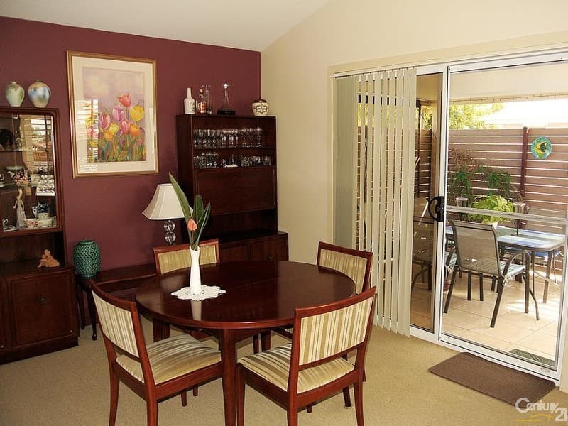 1/3 Coupland Avenue, Tea Gardens, NSW, 2324, Tea Gardens - Thumbnail 8