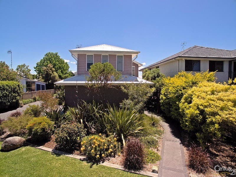 1/3 Coupland Avenue, Tea Gardens, NSW, 2324, Tea Gardens - Image 1