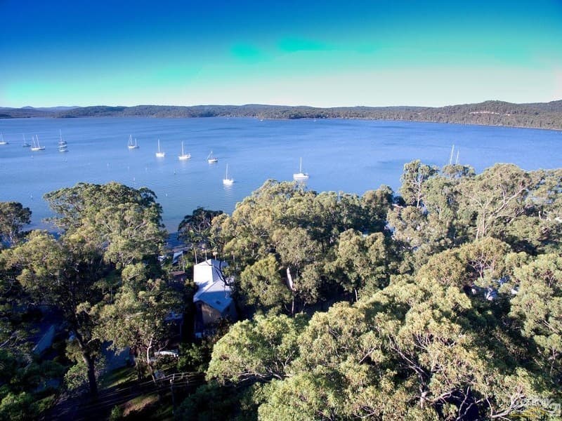 1/71 Marine Drive, Tea Gardens, NSW, 2324, Glenreagh - Image 1