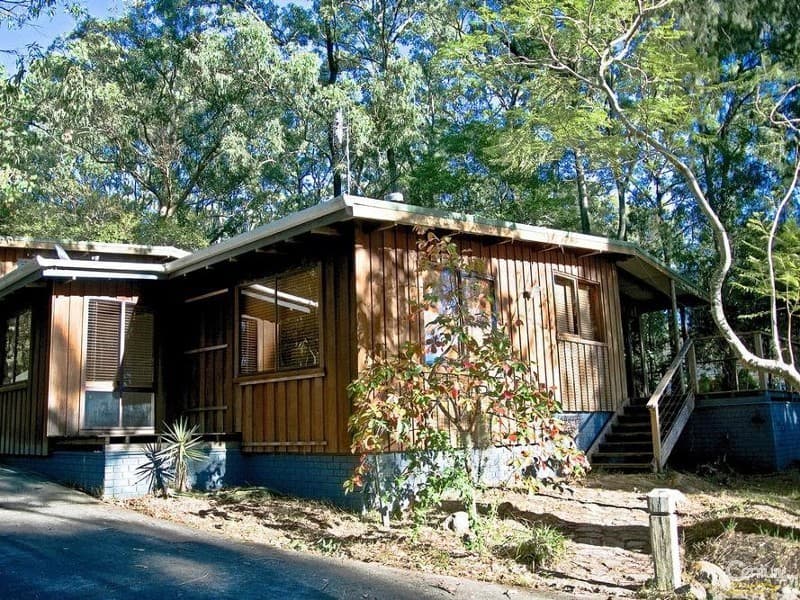 1/71 Marine Drive, Tea Gardens, NSW, 2324, Glenreagh - Thumbnail 2
