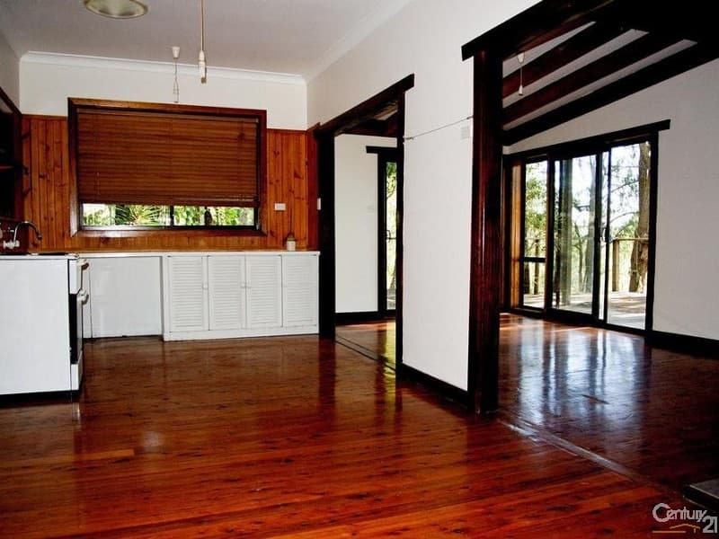 1/71 Marine Drive, Tea Gardens, NSW, 2324, Glenreagh - Thumbnail 5