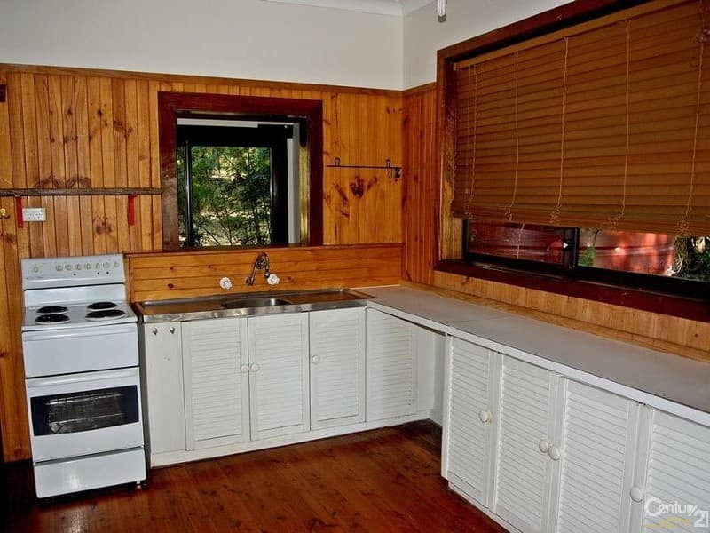 1/71 Marine Drive, Tea Gardens, NSW, 2324, Glenreagh - Thumbnail 6