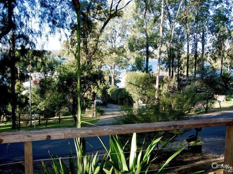 1/71 Marine Drive, Tea Gardens, NSW, 2324, Glenreagh - Thumbnail 4
