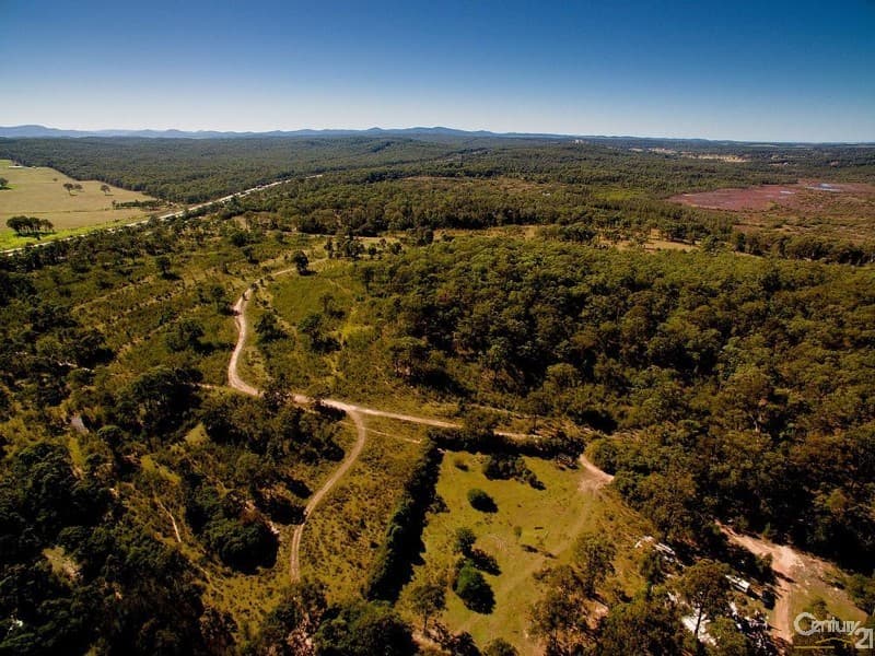 1/71 Marine Drive, Tea Gardens, NSW, 2324, North Arm Cove - Thumbnail 2