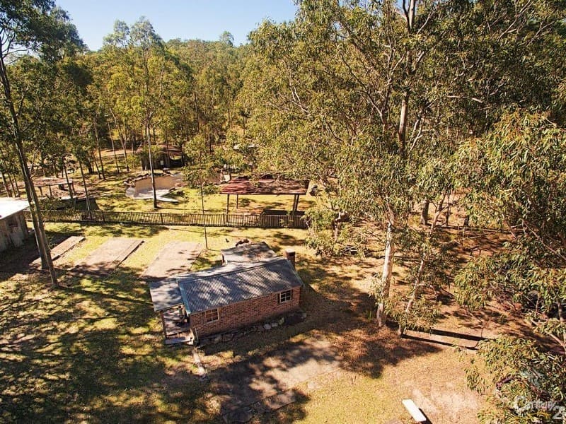 1/71 Marine Drive, Tea Gardens, NSW, 2324, North Arm Cove - Thumbnail 5