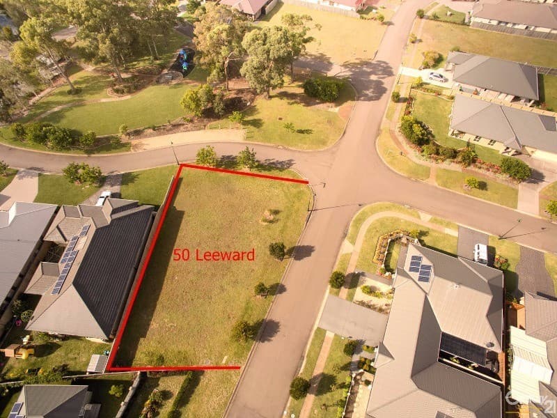 1/71 Marine Drive, Tea Gardens, NSW, 2324, Tea Gardens - Image 1