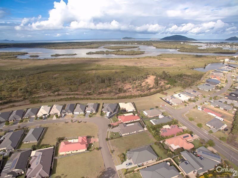 1/71 Marine Drive, Tea Gardens, NSW, 2324, Tea Gardens - Thumbnail 3