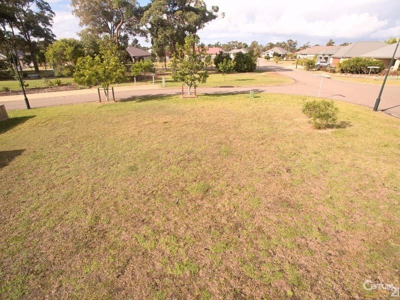 1/71 Marine Drive, Tea Gardens, NSW, 2324, Tea Gardens - Thumbnail 4