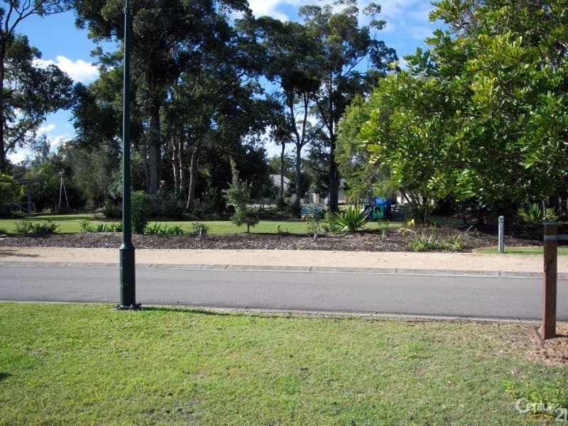 1/71 Marine Drive, Tea Gardens, NSW, 2324, Tea Gardens - Thumbnail 5