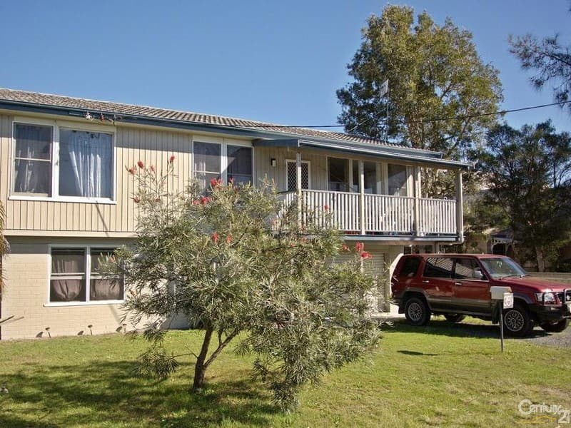 1/71 Marine Drive, Tea Gardens, NSW, 2324, Tea Gardens - Image 1