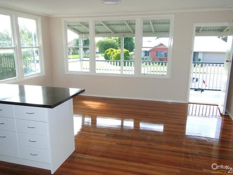1/71 Marine Drive, Tea Gardens, NSW, 2324, Tea Gardens - Thumbnail 3