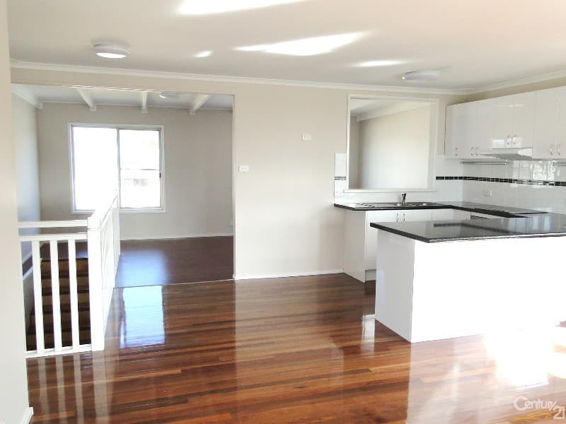 1/71 Marine Drive, Tea Gardens, NSW, 2324, Tea Gardens - Thumbnail 5
