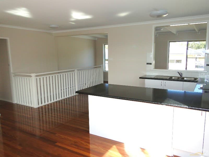 1/71 Marine Drive, Tea Gardens, NSW, 2324, Tea Gardens - Thumbnail 4