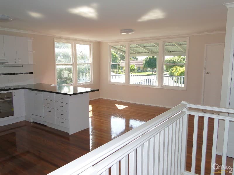 1/71 Marine Drive, Tea Gardens, NSW, 2324, Tea Gardens - Thumbnail 2