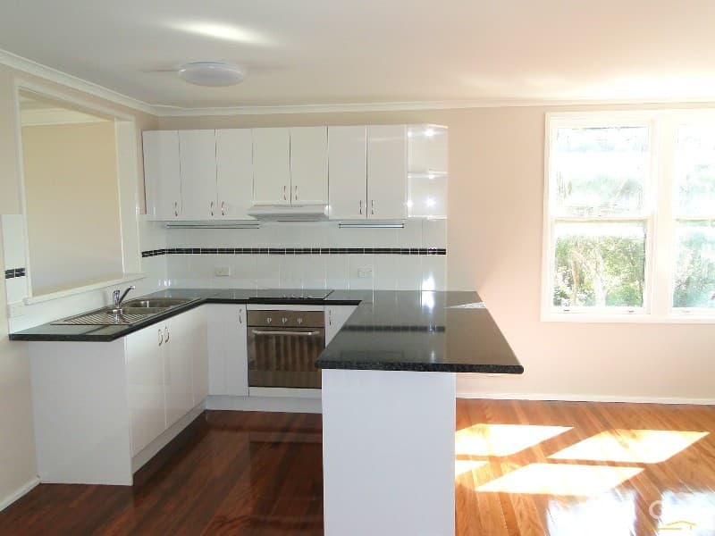 1/71 Marine Drive, Tea Gardens, NSW, 2324, Tea Gardens - Thumbnail 6