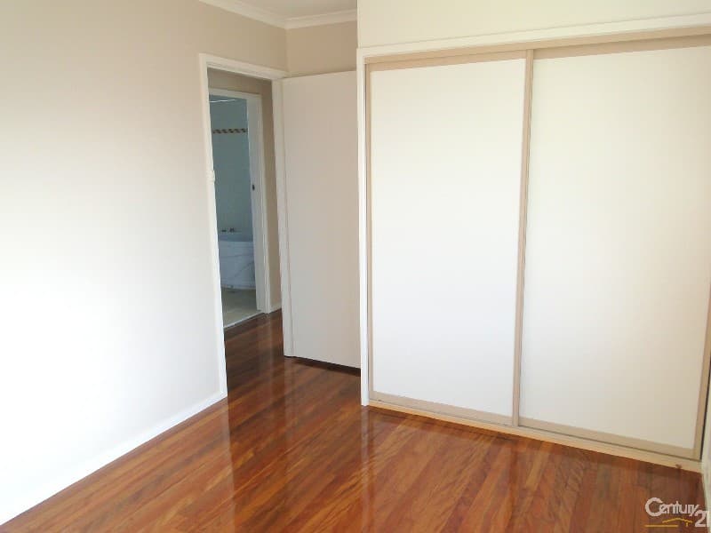 1/71 Marine Drive, Tea Gardens, NSW, 2324, Tea Gardens - Thumbnail 8