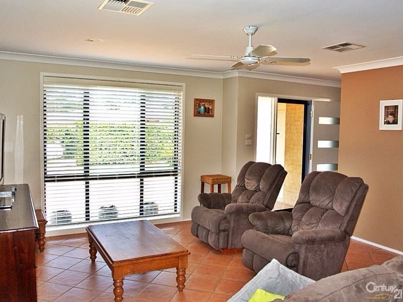 1/71 Marine Drive, Tea Gardens, NSW, 2324, Tea Gardens - Thumbnail 4