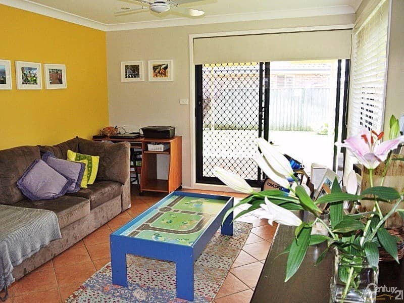 1/71 Marine Drive, Tea Gardens, NSW, 2324, Tea Gardens - Thumbnail 5