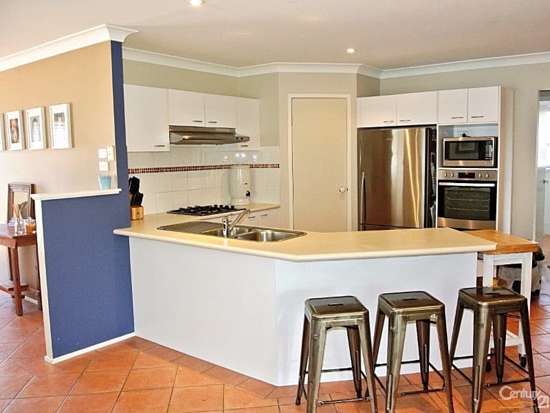 1/71 Marine Drive, Tea Gardens, NSW, 2324, Tea Gardens - Thumbnail 7