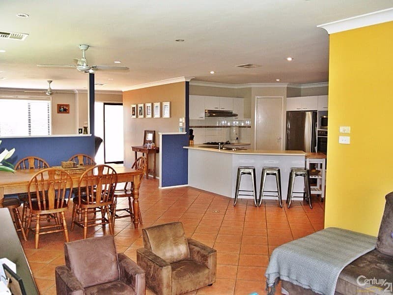 1/71 Marine Drive, Tea Gardens, NSW, 2324, Tea Gardens - Thumbnail 8