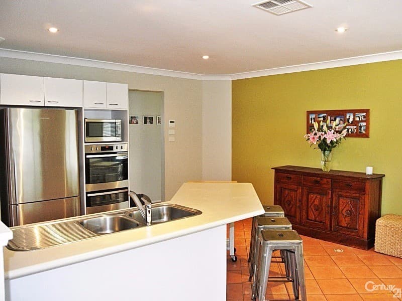 1/71 Marine Drive, Tea Gardens, NSW, 2324, Tea Gardens - Thumbnail 6